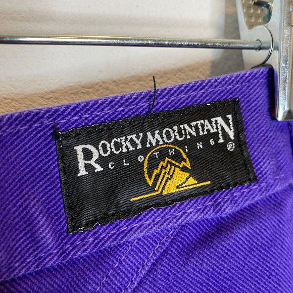 🤠SOLD🤠 - Picture 2 of 9